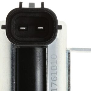 NGK VV0023 NTK Engine Variable Valve Timing (VVT) Solenoid