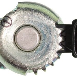 NGK VV0066 NTK Engine Variable Valve Timing (VVT) Solenoid