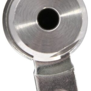 NGK VV0093 NTK Engine Variable Valve Timing (VVT) Solenoid