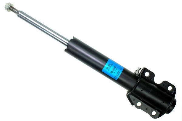FQPX-NITITA1631Q1