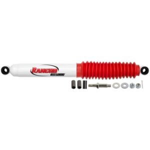 Monroe Shocks & Struts RS5401