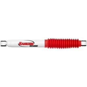 Monroe Shocks & Struts RS5416
