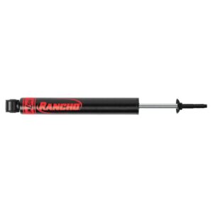 Monroe Shocks & Struts RS77044