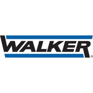 Walker Exhaust 350-34888