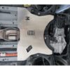 HDGJ-TOY024
