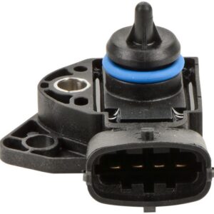 Bosch 0261230109 Manifold Absolute Pressure Sensor