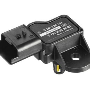Bosch 0261230134 Manifold Absolute Pressure Sensor