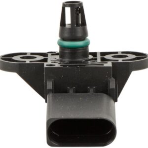 Bosch 0261230234 Manifold Absolute Pressure Sensor