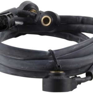 Bosch 0261231215 Ignition Knock (Detonation) Sensor