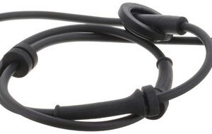 Bosch 0265007414 ABS Wheel Speed Sensor