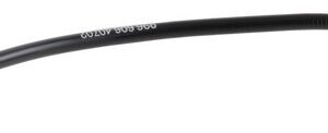 Bosch 0265007439 ABS Wheel Speed Sensor