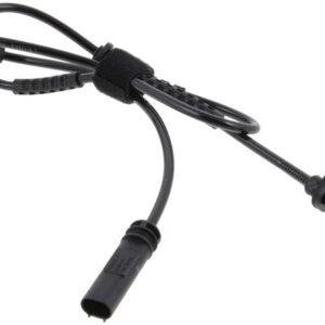 Bosch 0265007982 ABS Wheel Speed Sensor