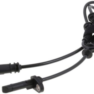 Bosch 0265007983 ABS Wheel Speed Sensor