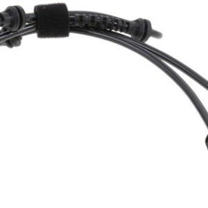 Bosch 0265008036 ABS Wheel Speed Sensor