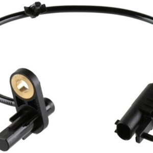 Bosch 0265008563 ABS Wheel Speed Sensor
