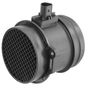 Bosch 0280218218 Mass Air Flow Sensor