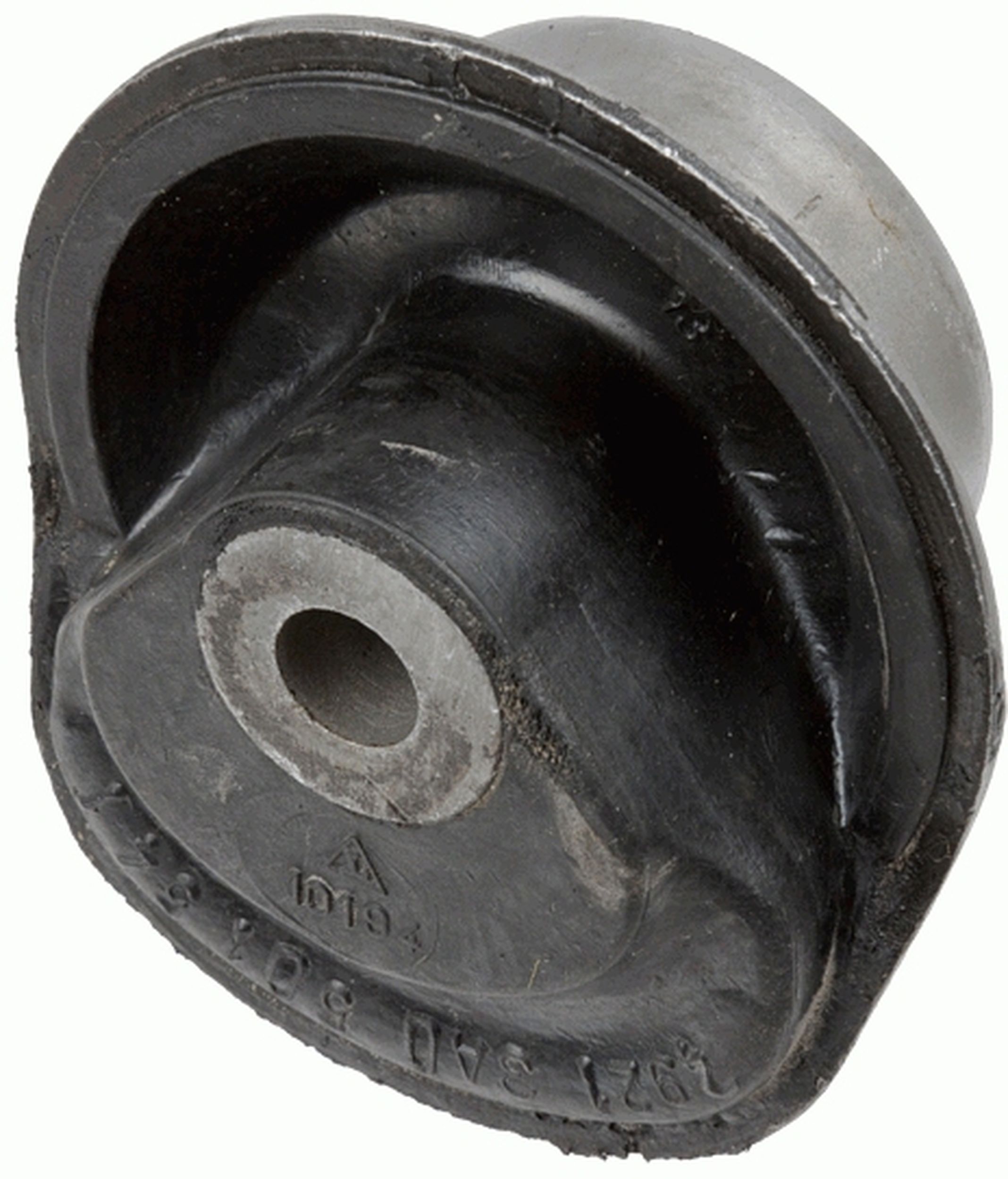 CNHX-1019402
