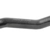 CNHX-1058401