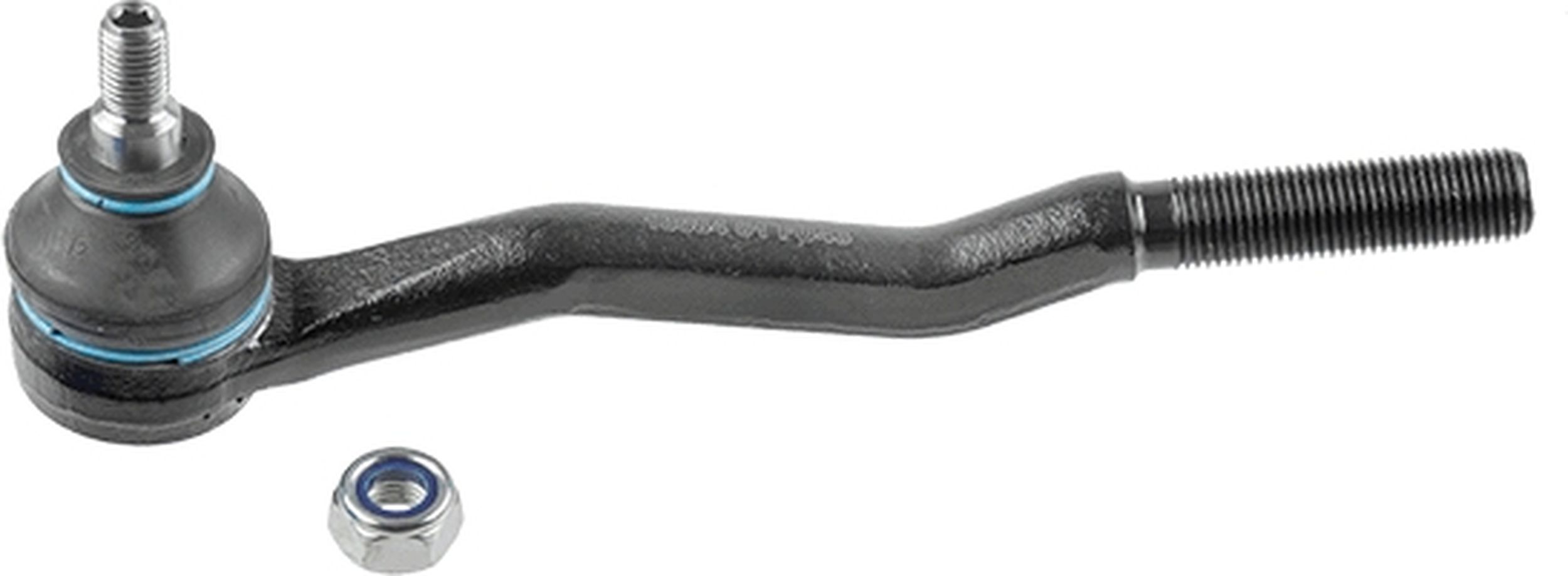 CNHX-1058401