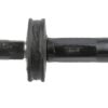 CNHX-1058601