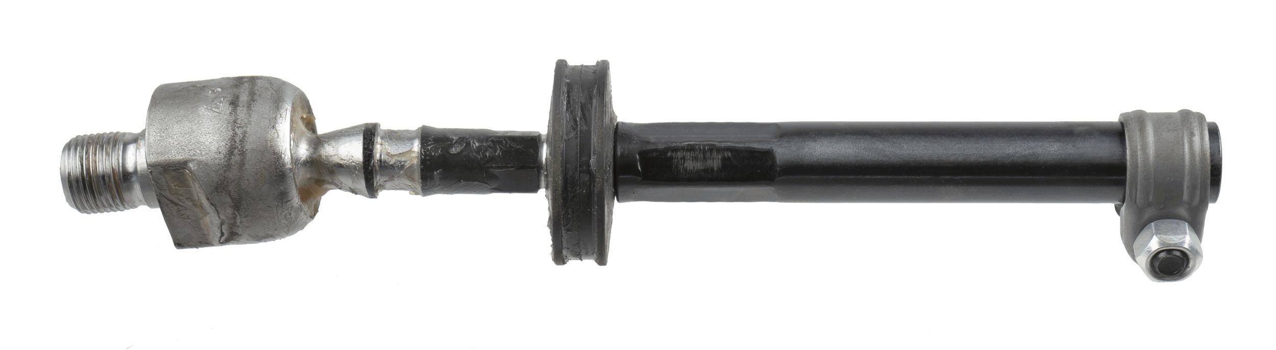 CNHX-1058601