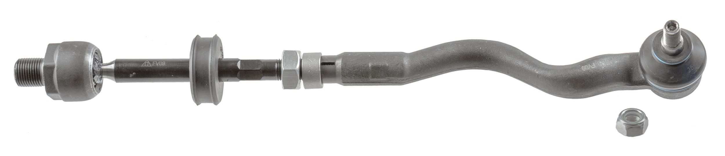 CNHX-1059201