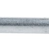 CNHX-1209401