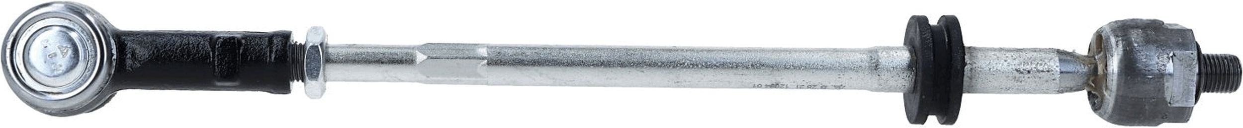 CNHX-1209401