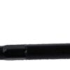 CNHX-2185502