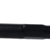 CNHX-2185502