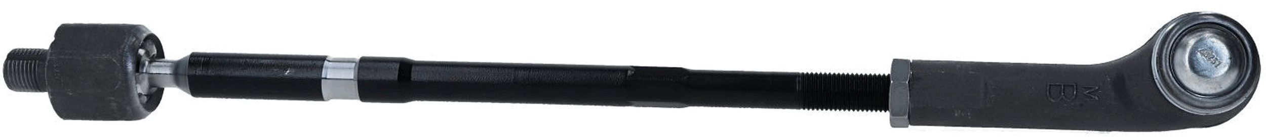 CNHX-2185502