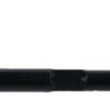 CNHX-2185602