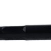 CNHX-2185602