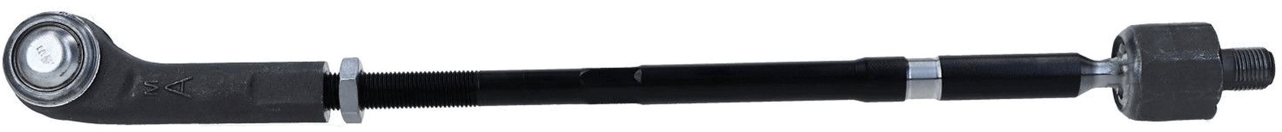 CNHX-2185602