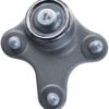 CNHX-2677202