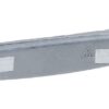 CNHX-2702901
