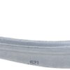 CNHX-2702901