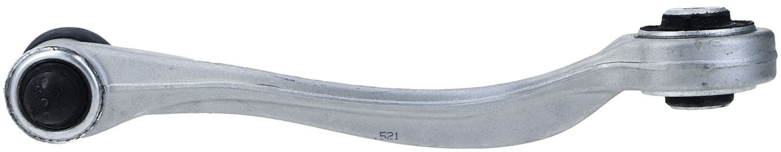 CNHX-2702901