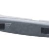 CNHX-2703001