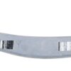 CNHX-2703001