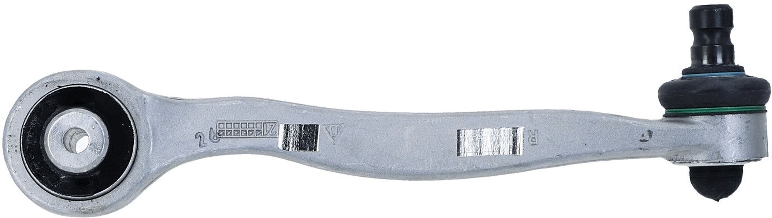 CNHX-2703001