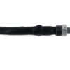 CNHX-2711502