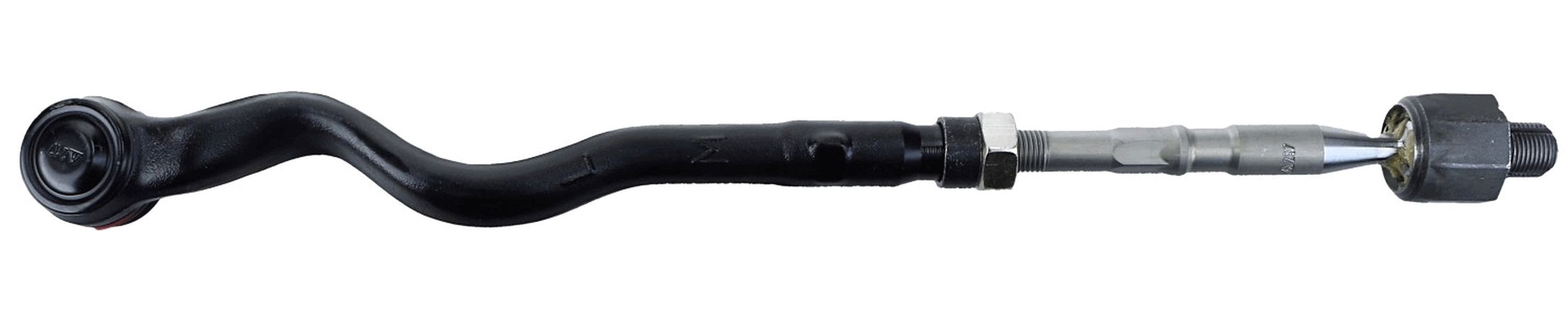 CNHX-2711502