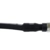 CNHX-2711701