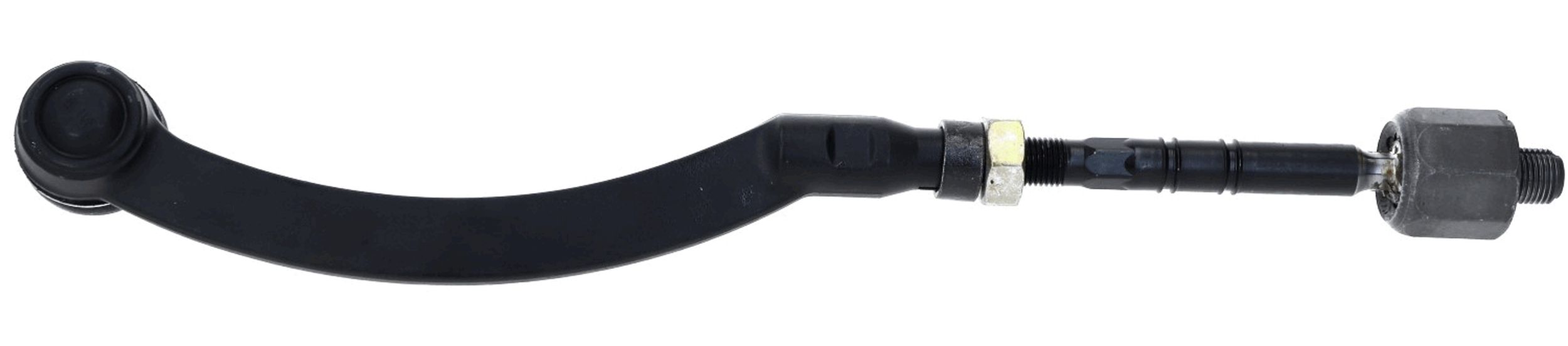 CNHX-2711701