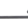 CNHX-2714902