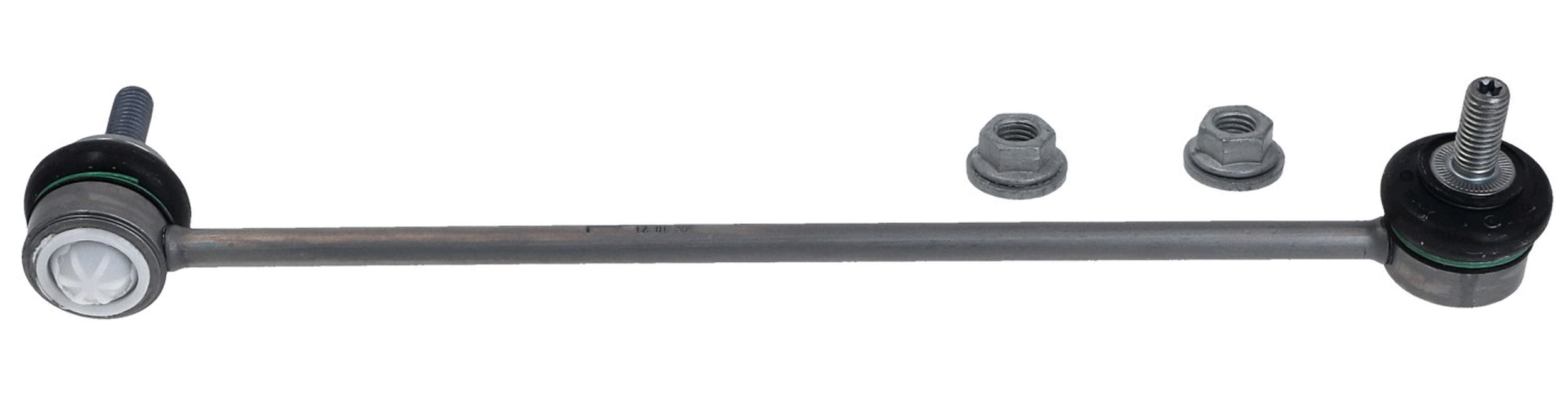 CNHX-2714902