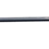 CNHX-2715002