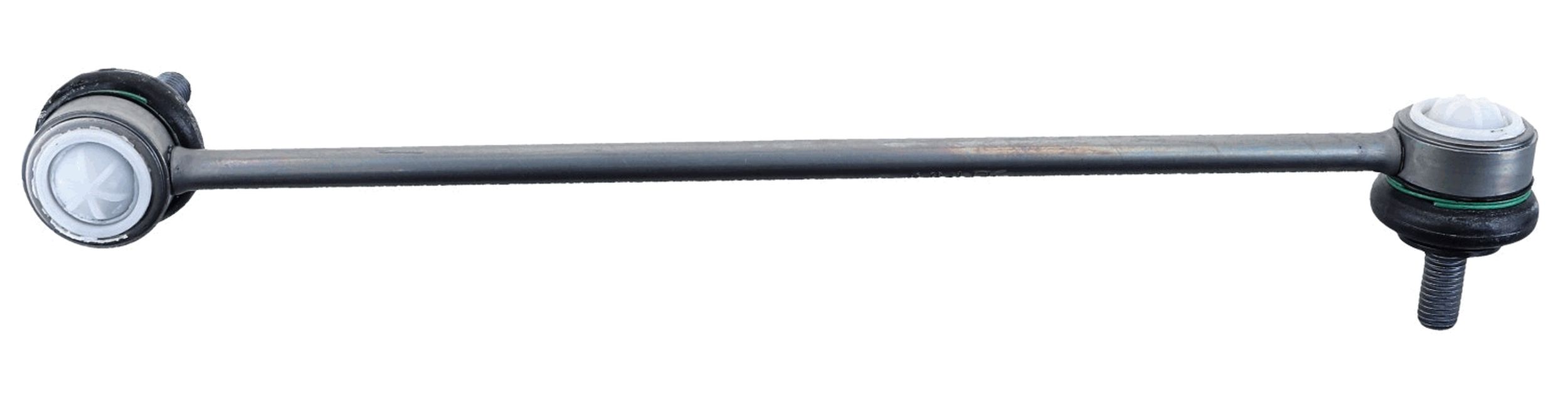 CNHX-2715002