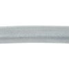 CNHX-2959402